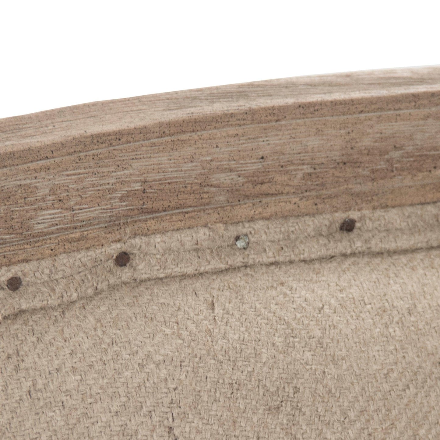 Maison Settee CFH007-2 E272 Jute H009 FredCo
