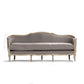 Maison Sofa CFH007-3 E272 A048 FredCo