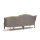 Maison Sofa CFH007-3 E272 A048 FredCo