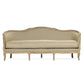 Maison Sofa CFH007-3 E272 H009 FredCo