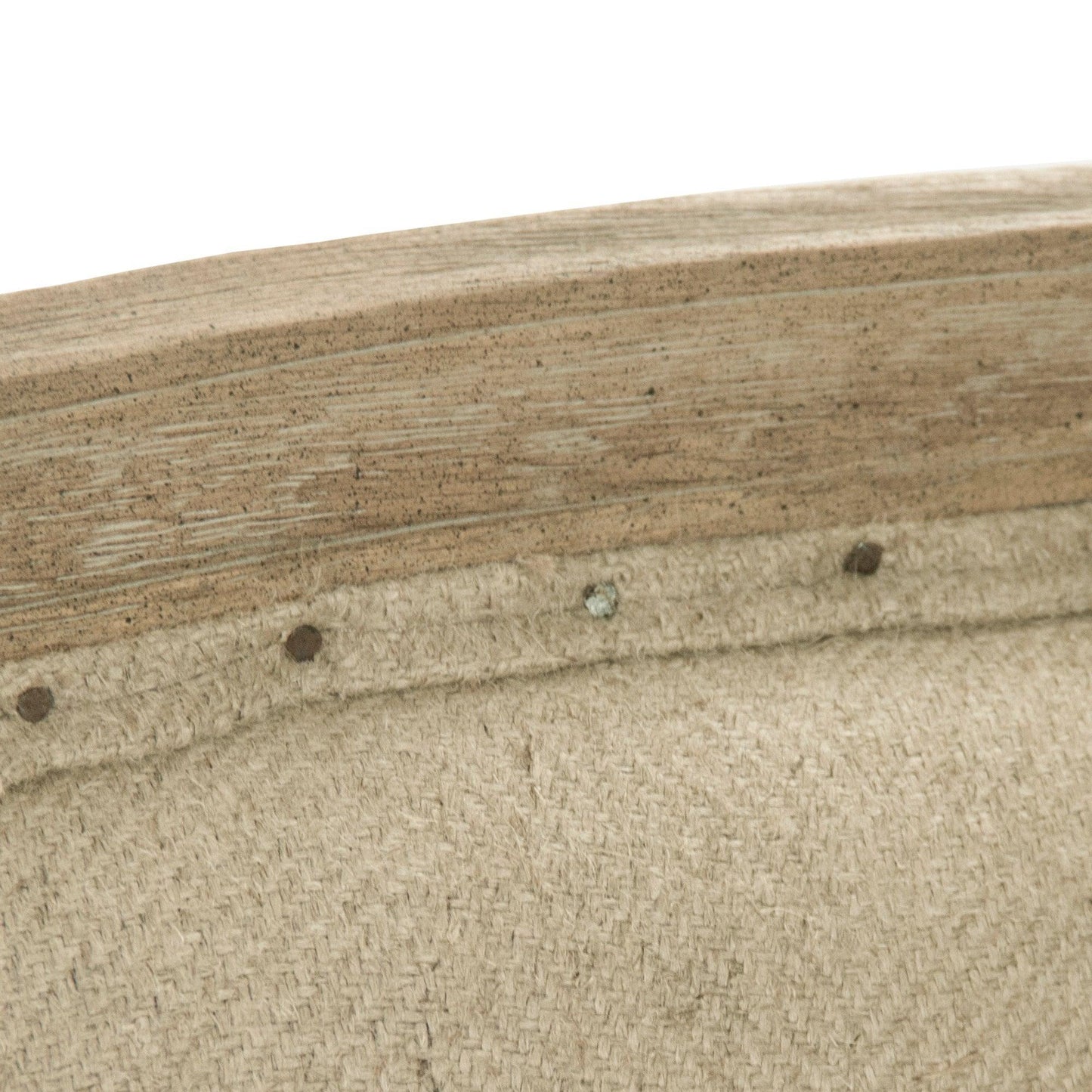 Maison Sofa CFH007-3 E272 H009 FredCo
