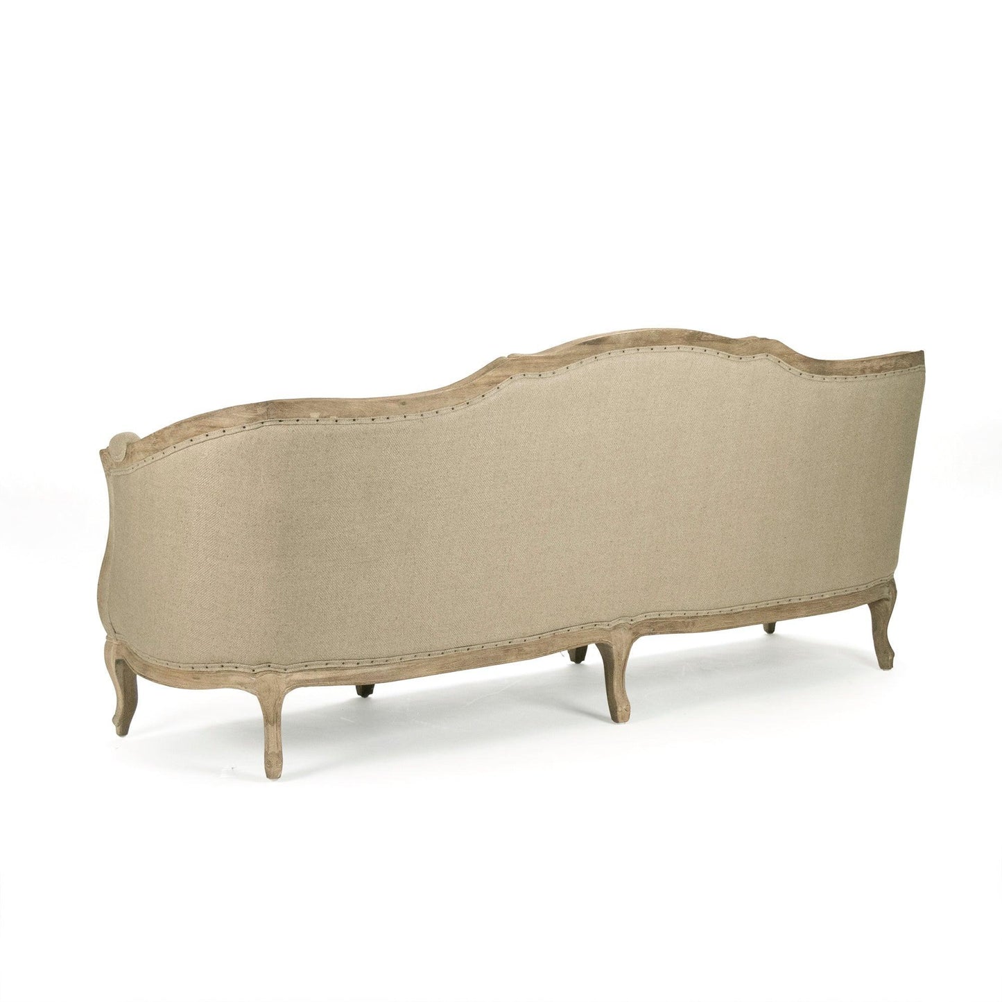 Maison Sofa CFH007-3 E272 H009 FredCo