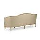 Maison Sofa CFH007-3 E272 H009 FredCo