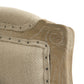Maison Sofa CFH007-3 E272 Jute H009 FredCo