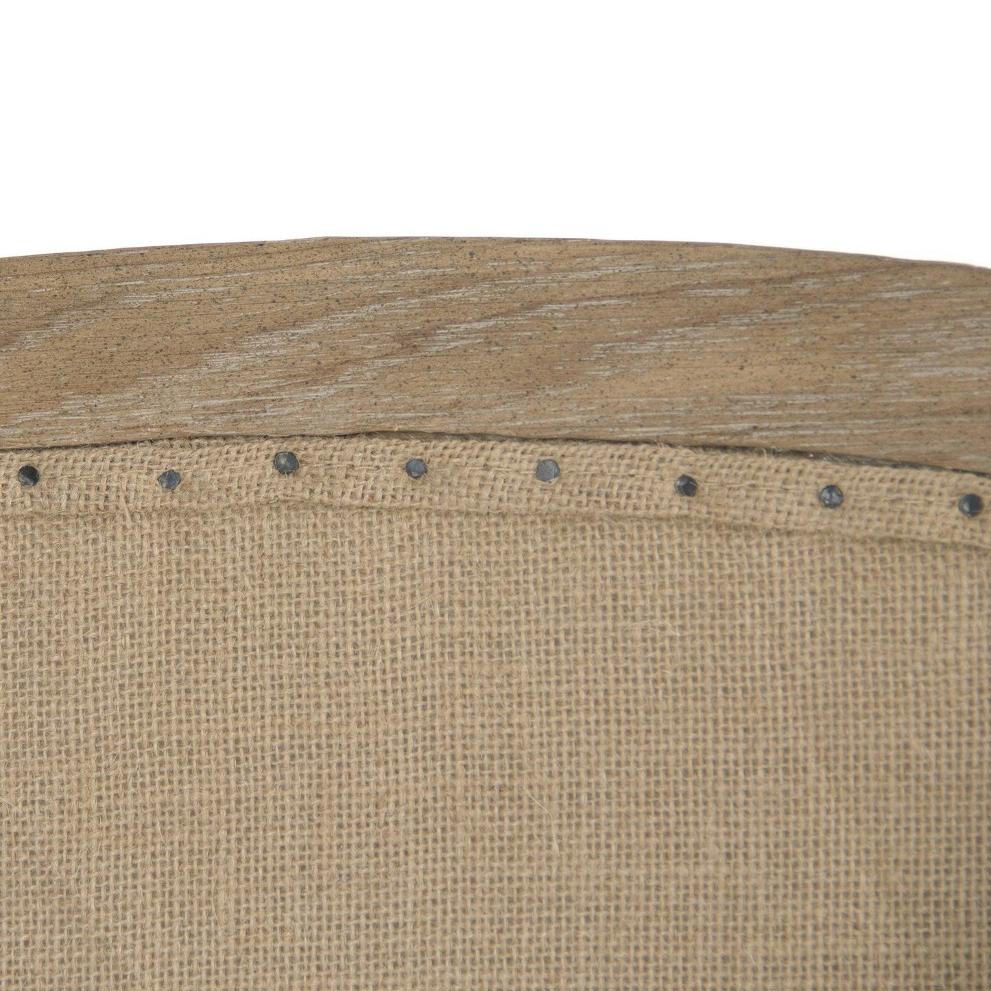 Maison Sofa CFH007-3 E272 Jute H009 FredCo