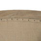 Maison Sofa CFH007-3 E272 Jute H009 FredCo