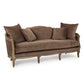 Maison Sofa CFH007-3 E272 V011 FredCo