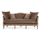 Maison Sofa CFH007-3 E272 V011 FredCo