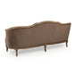 Maison Sofa CFH007-3 E272 V011 FredCo
