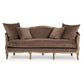 Maison Sofa CFH007-3 E272 V011 FredCo