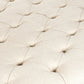 Maison Tufted Ottoman CF064 432 C020 FredCo