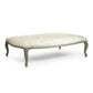 Maison Tufted Ottoman CF064 432 C020 FredCo