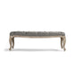 Maison Tufted Ottoman CF064-6 E272 A048 FredCo