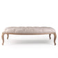 Maison Tufted Ottoman CF064 E255 A003 FredCo