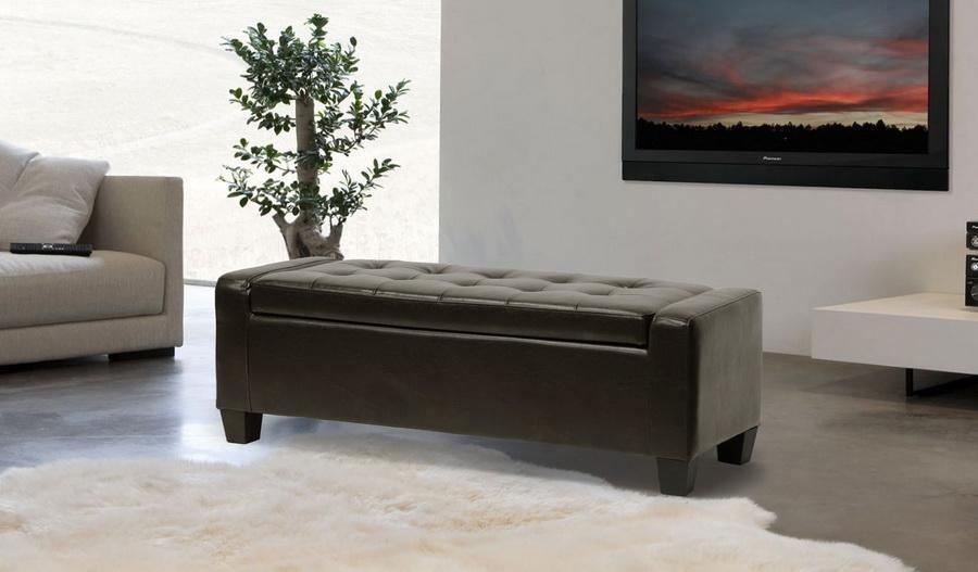 Manchester Ottoman FredCo