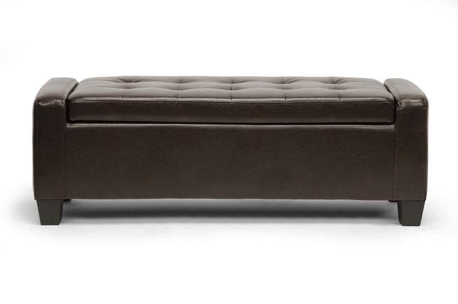 Manchester Ottoman FredCo