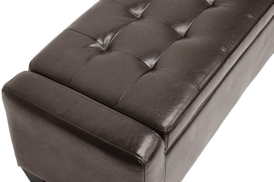 Manchester Ottoman FredCo