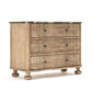 Marbre Dresser HT726 E272 FredCo