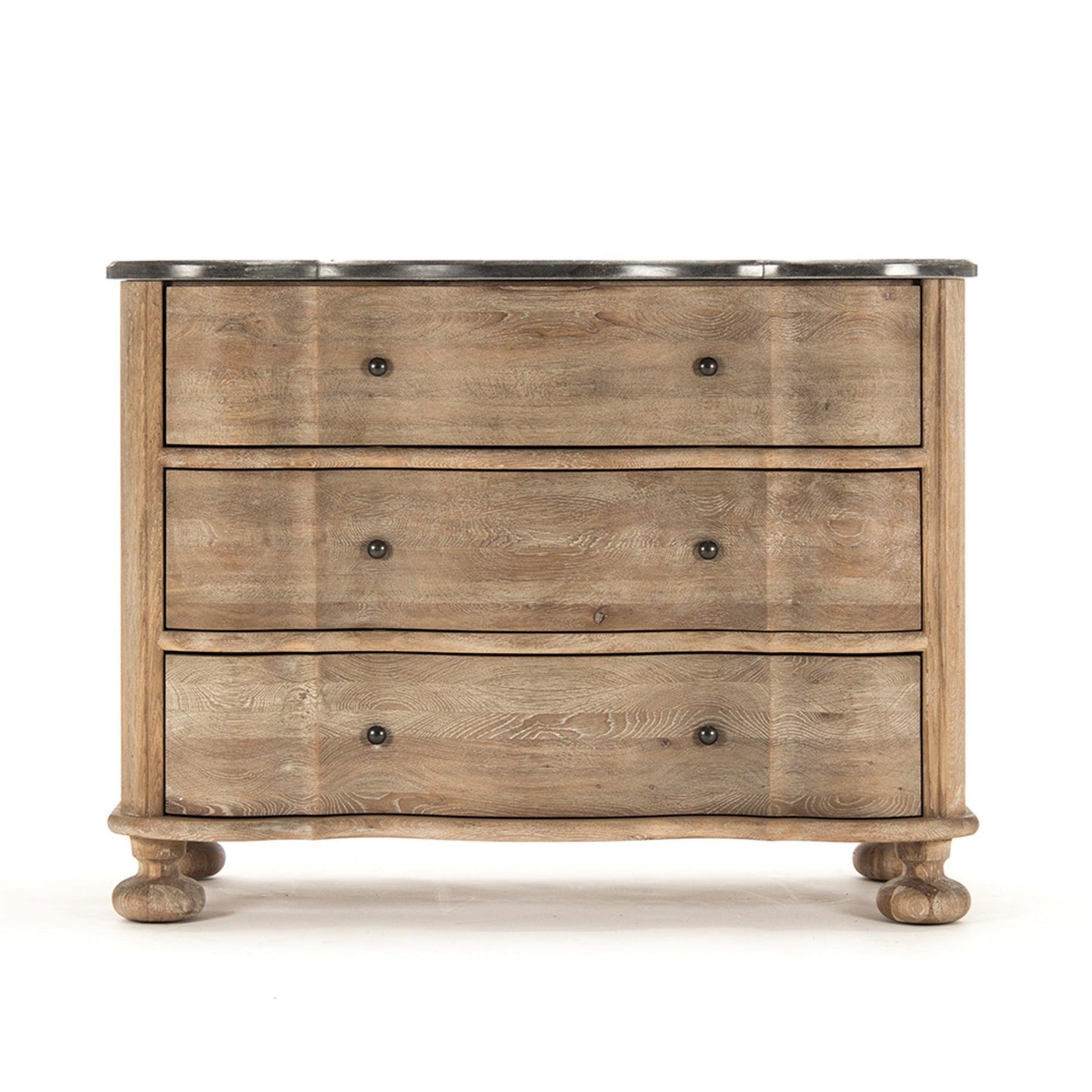 Marbre Dresser HT726 E272 FredCo