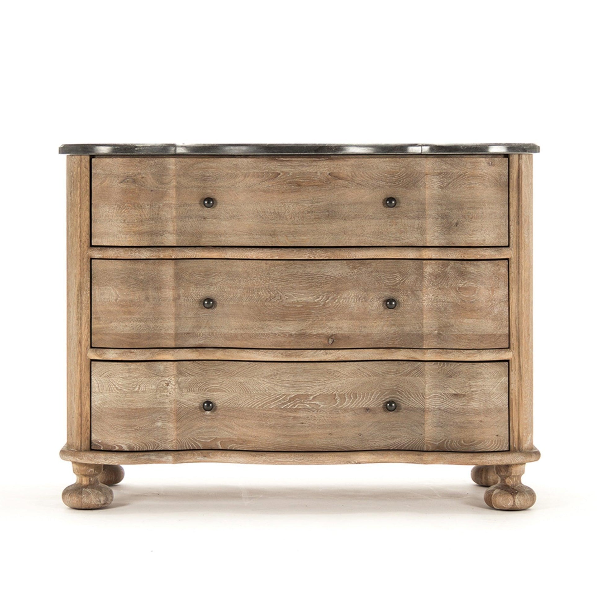 Marbre Dresser HT726 E272 FredCo