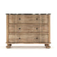 Marbre Dresser HT726 E272 FredCo