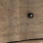 Marbre Dresser HT726 E272 FredCo