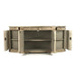 Marlon Chest LI-SH10-26-50 FredCo