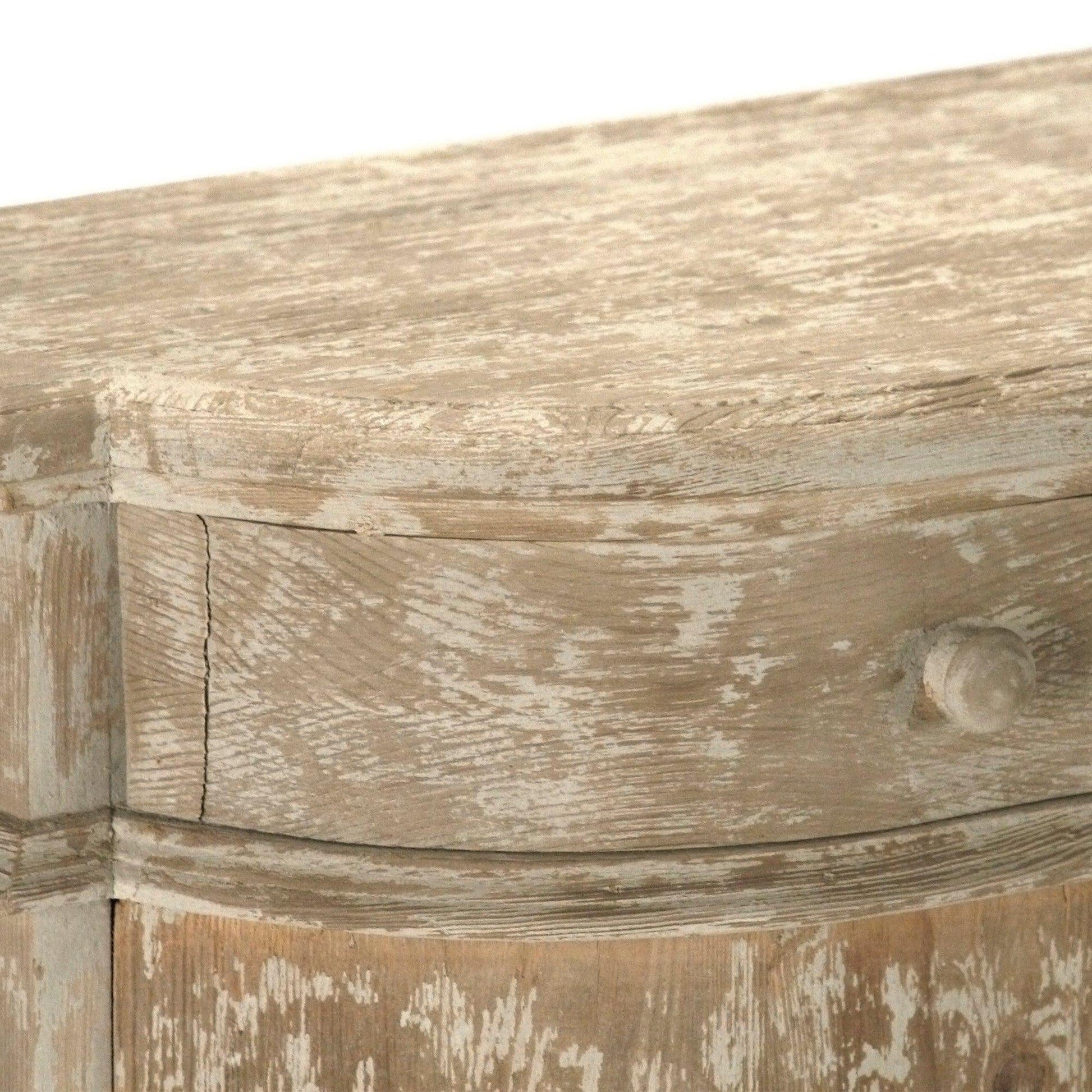 Marlon Chest LI-SH10-26-50 FredCo