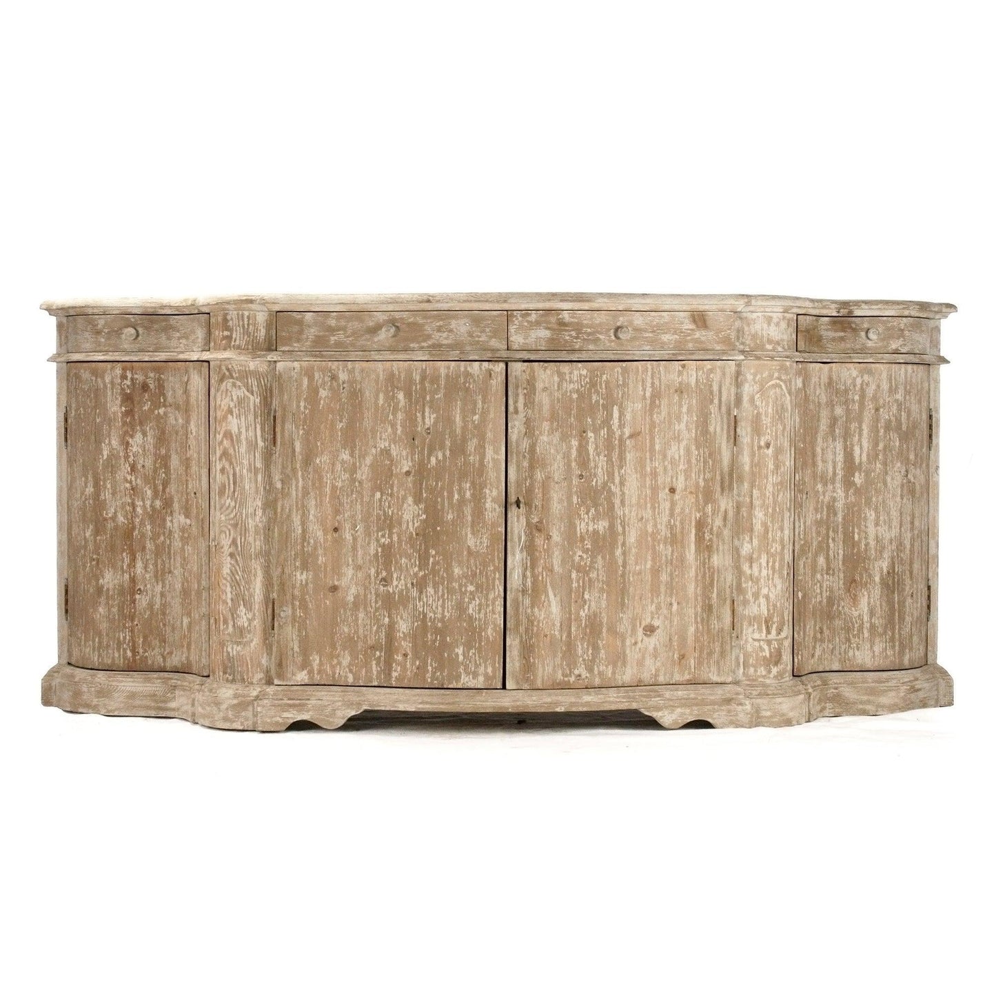 Marlon Chest LI-SH10-26-50 FredCo