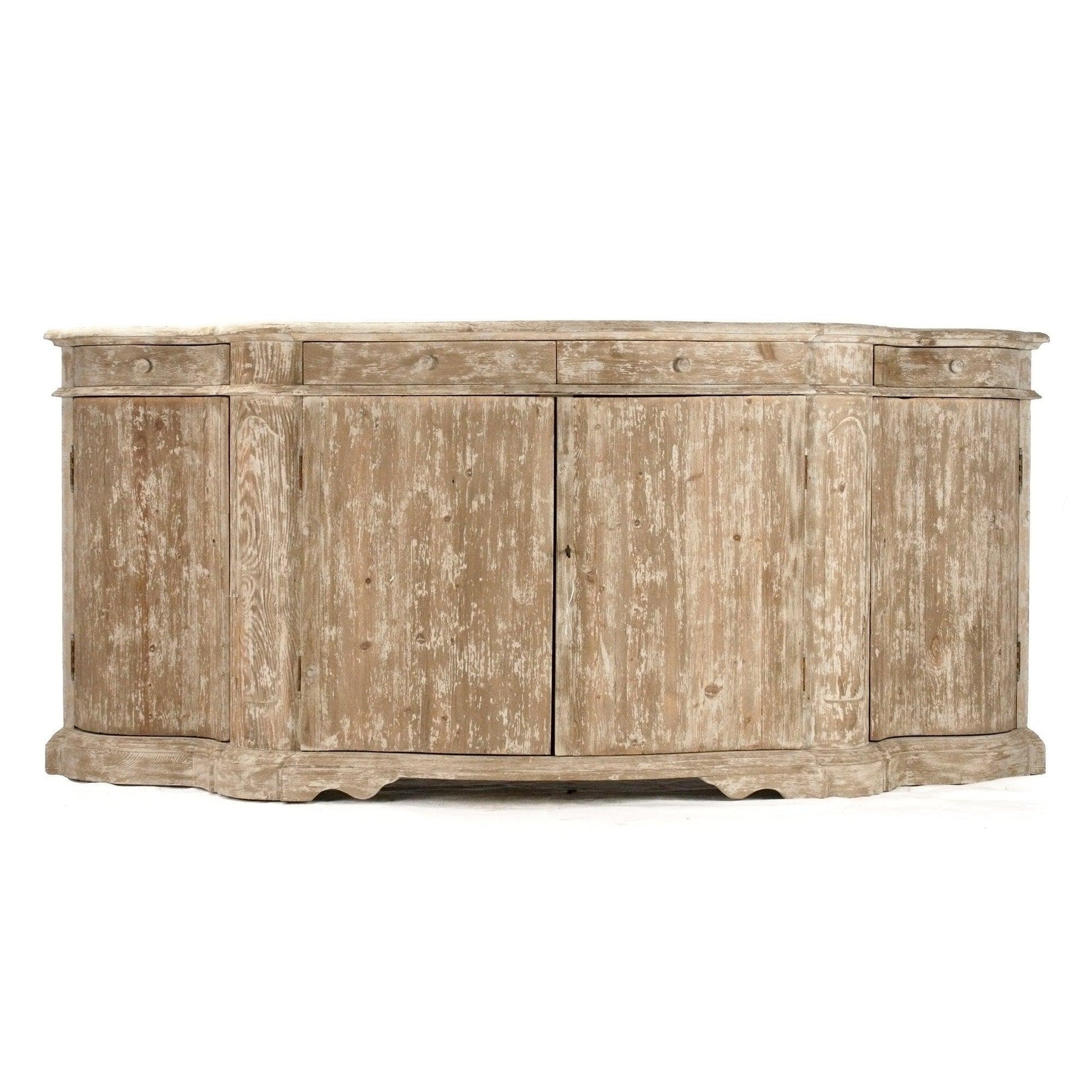 Marlon Chest LI-SH10-26-50 FredCo