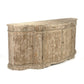 Marlon Chest LI-SH10-26-50 FredCo