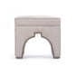 Marnix Cubic Stool ZEN05 A003 FredCo