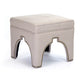 Marnix Cubic Stool ZEN05 A003 FredCo