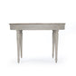 Martel Dining Table LI-SH14-25-118 FredCo