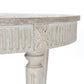 Martel Dining Table LI-SH14-25-118 FredCo