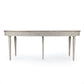 Martel Dining Table LI-SH14-25-118 FredCo