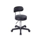 Massage Salon Spa Stool FredCo