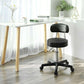 Massage Salon Spa Stool FredCo