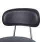 Massage Salon Spa Stool FredCo
