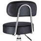 Massage Salon Spa Stool FredCo