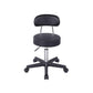 Massage Salon Spa Stool FredCo