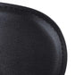 Massage Salon Spa Stool FredCo
