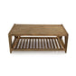 Mathis Coffee Table CT039 501 FredCo