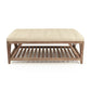 Mathis Tufted Ottoman CT039-Z E272 A003 FredCo