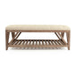 Mathis Tufted Ottoman CT039-Z E272 A003 FredCo