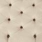 Mathis Tufted Ottoman CT039-Z E272 A003 FredCo