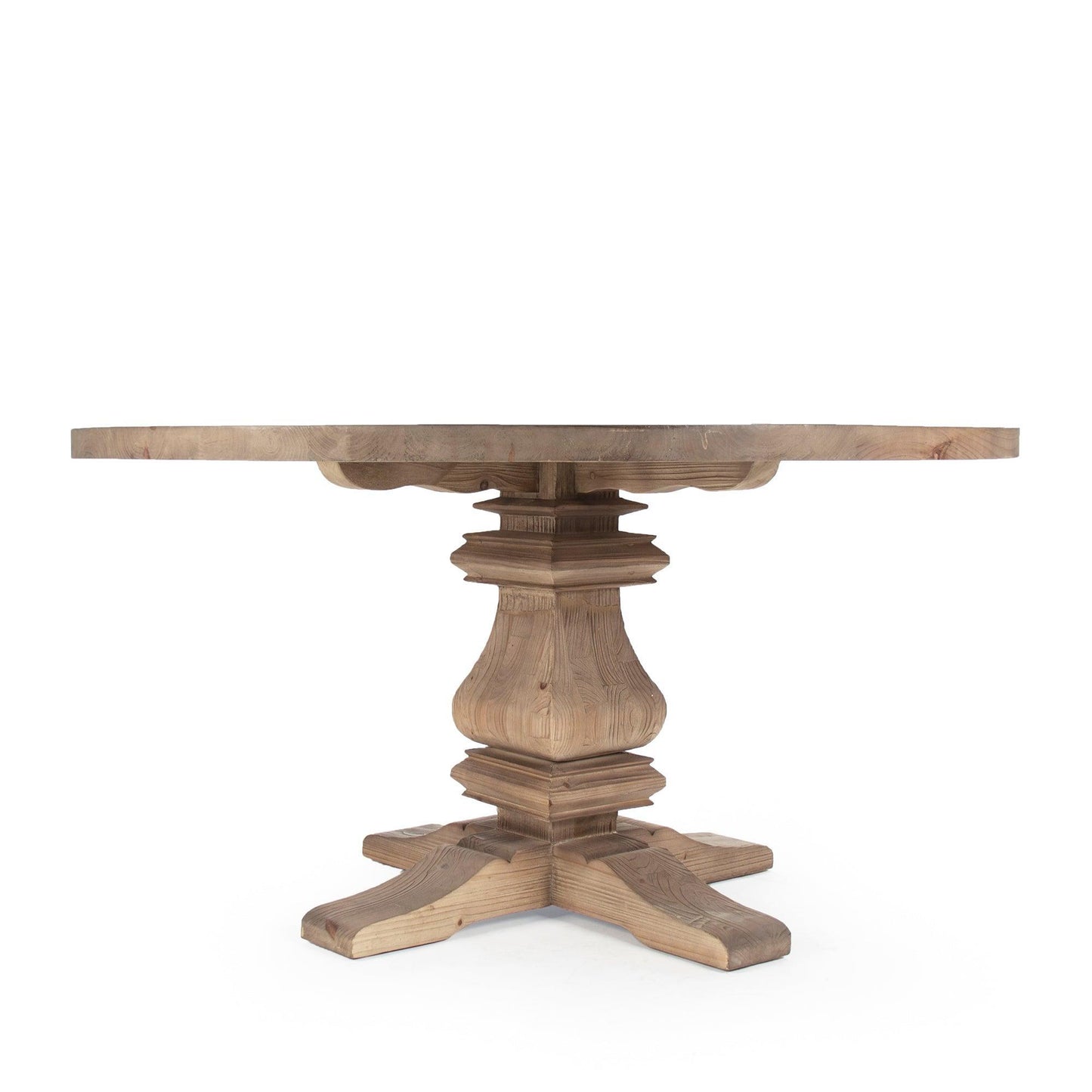Max Dining Table CT565 701 FredCo