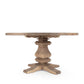 Max Dining Table CT565 701 FredCo