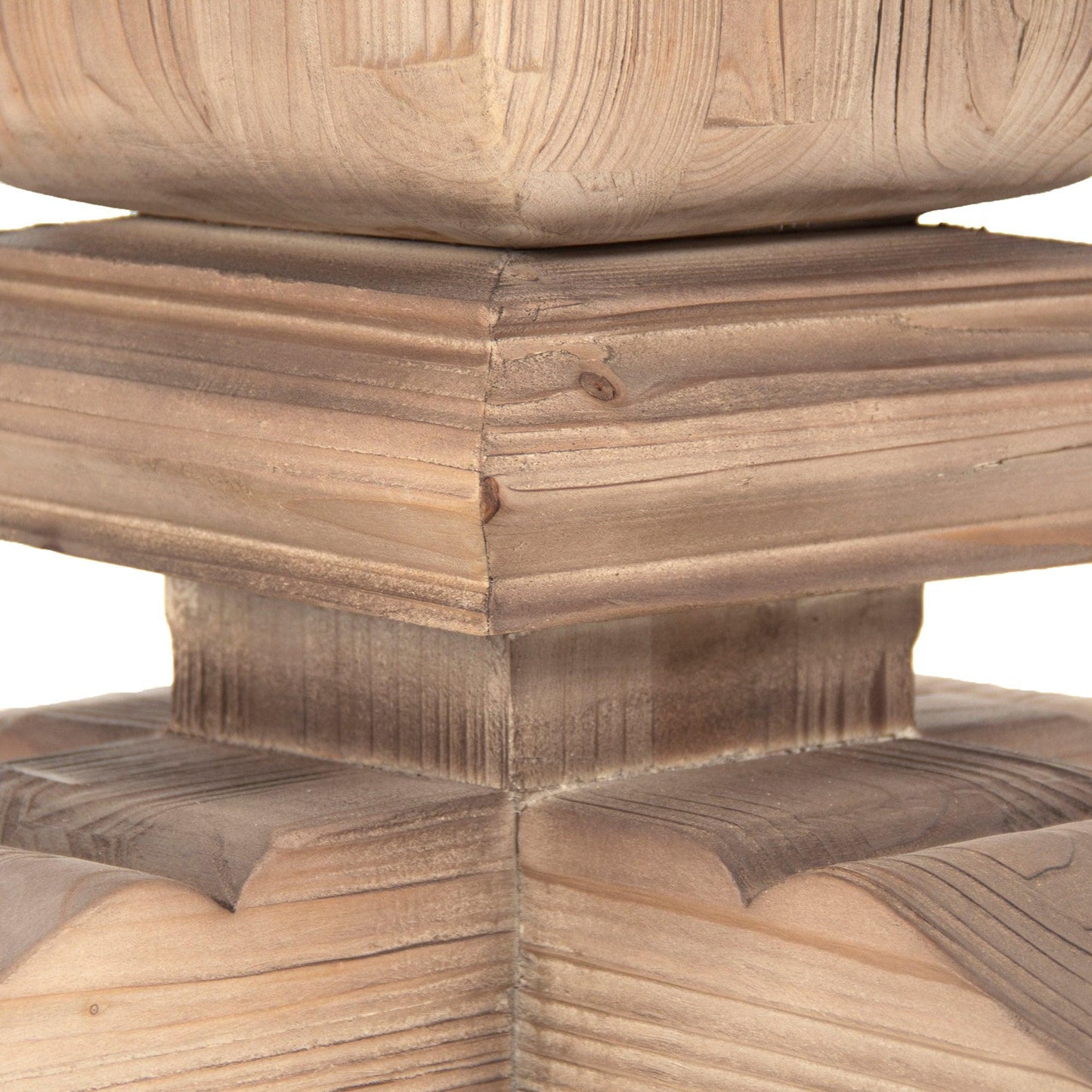 Max Dining Table CT565 701 FredCo