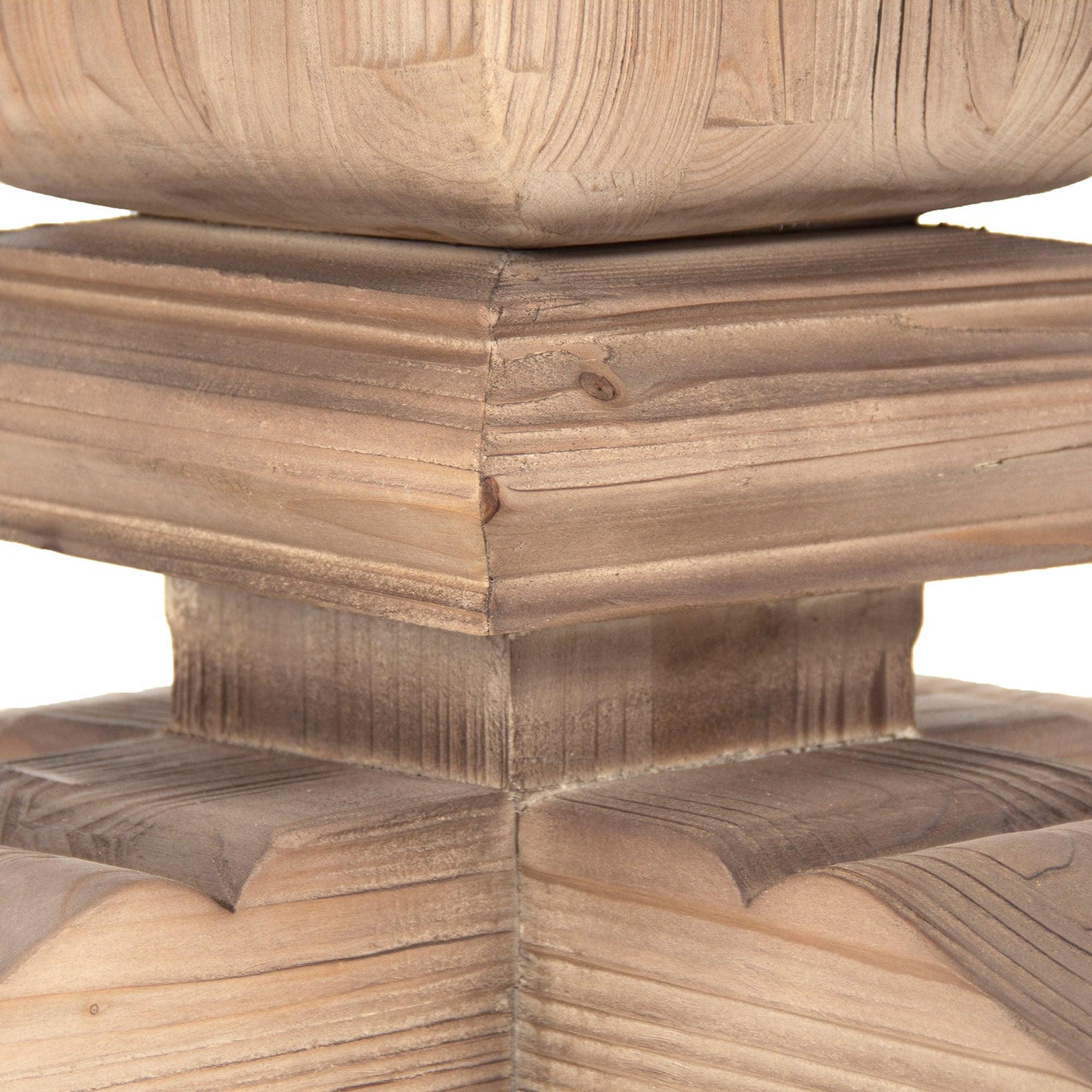 Max Dining Table CT565 701 FredCo